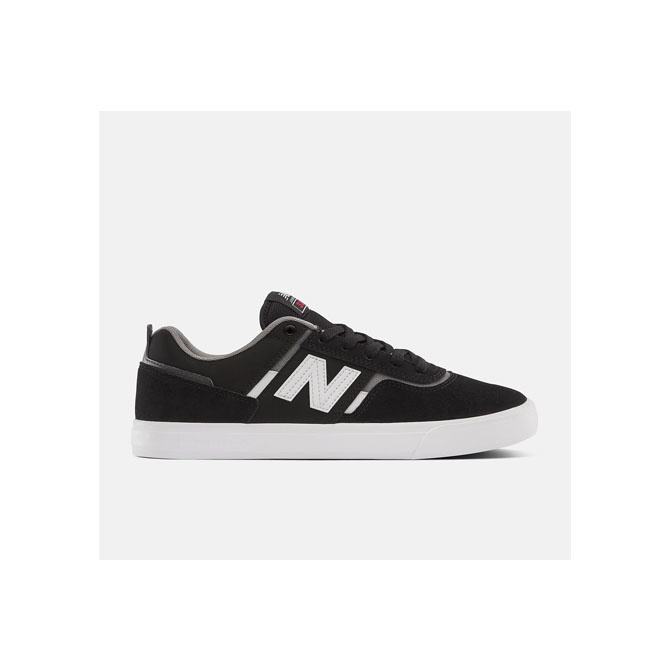 New Balance NEW BALANCE |  306 FOY