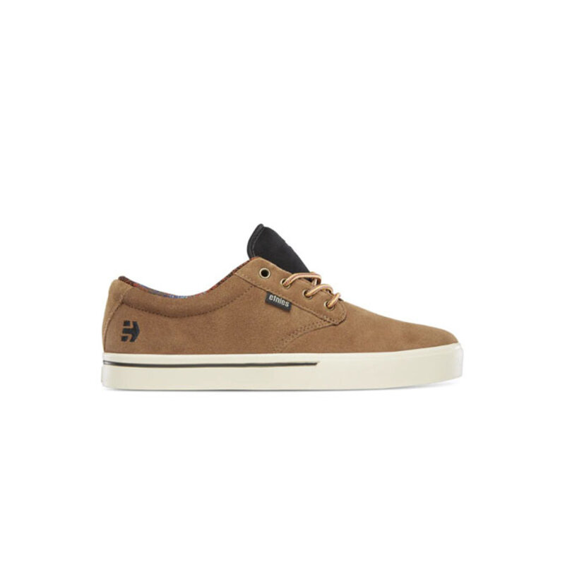 Etnies ETNIES | JAMESON 2