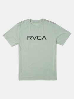 RVCA BIG RVCA