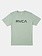 RVCA BIG RVCA