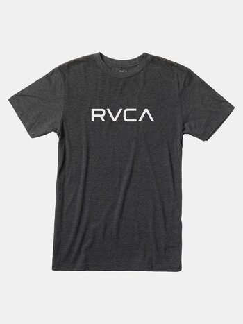 RVCA BIG RVCA