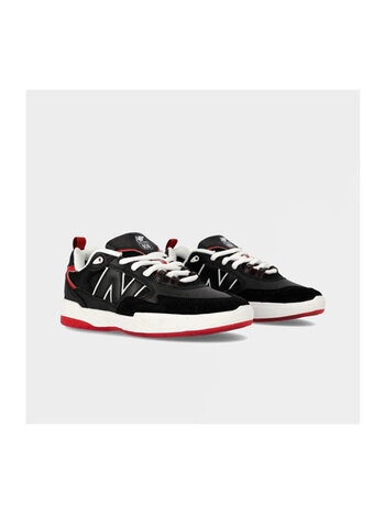 New Balance NEW BALANCE |  808 TIAGO