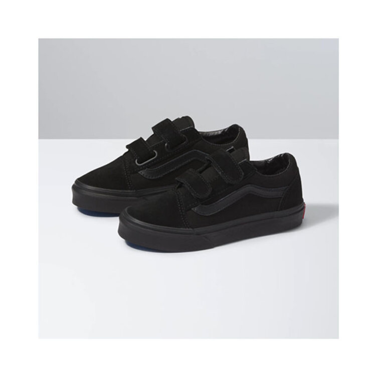 Vans VANS | JUNIOR OLD SKOOL V