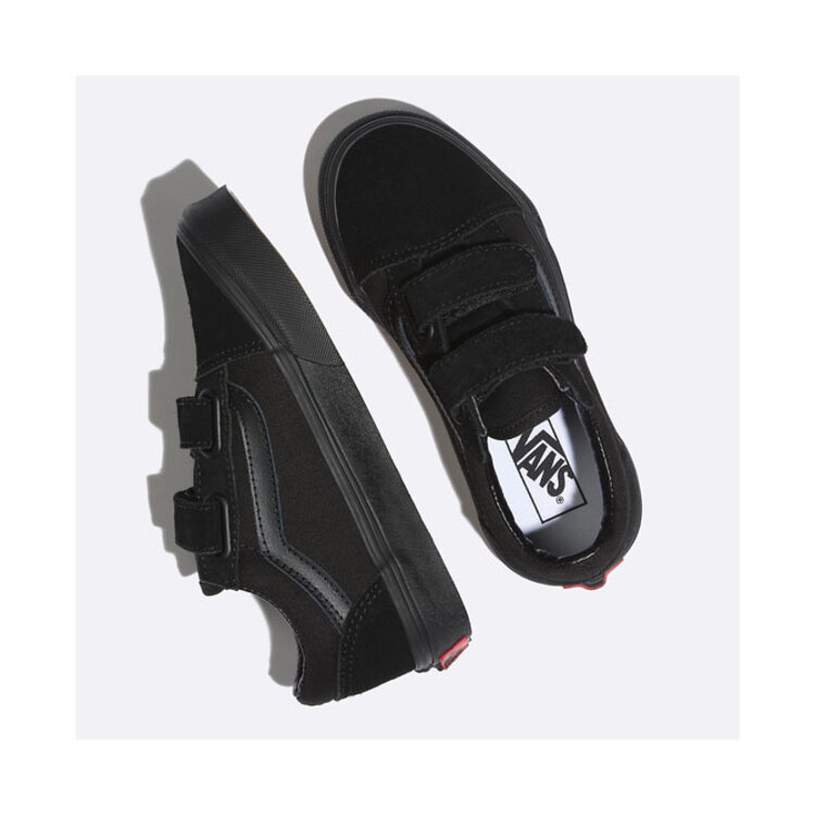 Vans VANS | YOUTH OLD SKOOL V