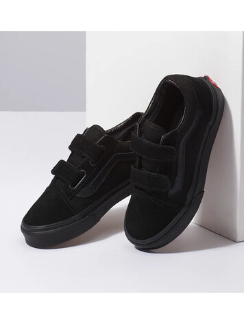 Vans VANS | JUNIOR OLD SKOOL V