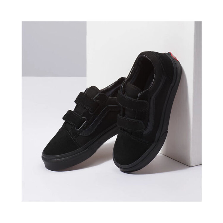 Vans VANS | YOUTH OLD SKOOL V