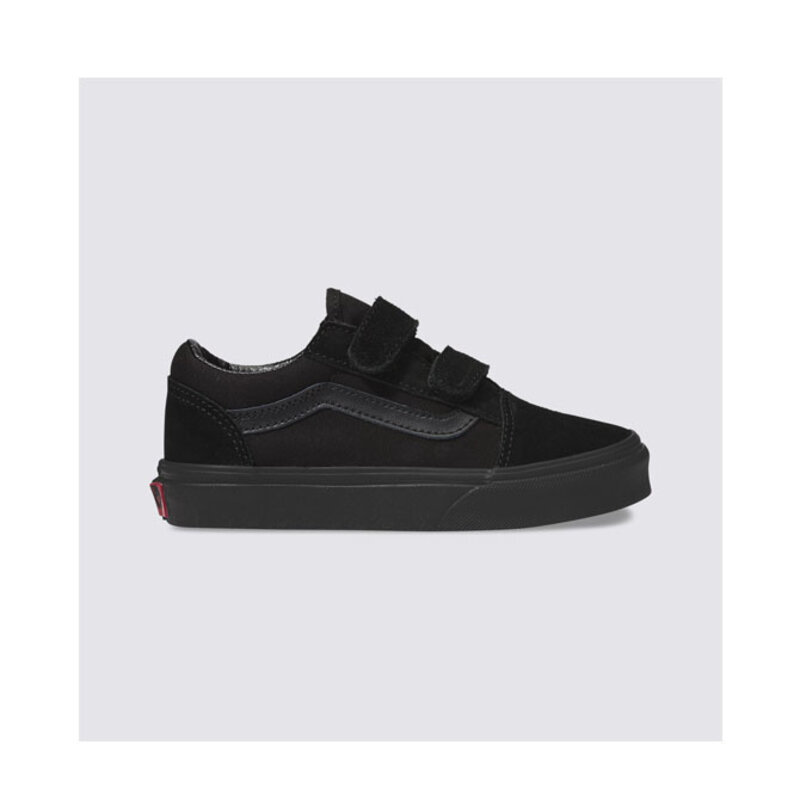 Vans VANS | YOUTH OLD SKOOL V