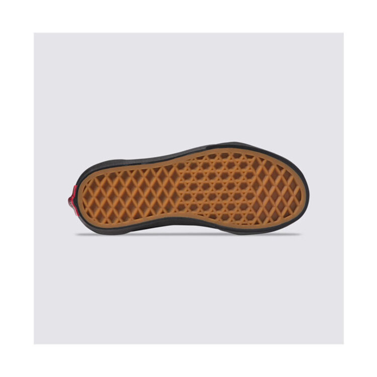 Vans VANS | JUNIOR OLD SKOOL V