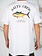 Salty crew AHI MOUNT STANDARD