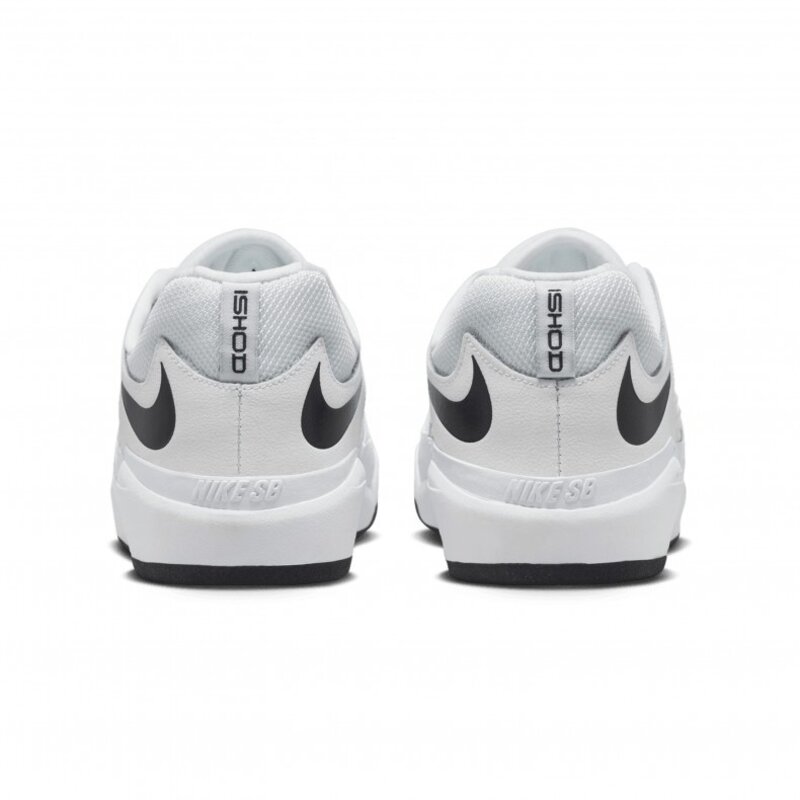 Nike SB ISHOD WAIR PREMIUM