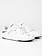 Nike SB ISHOD WAIR PREMIUM