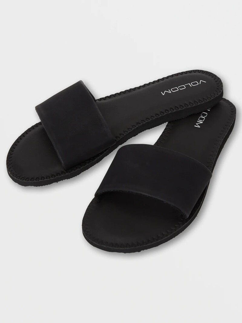 Volcom WOMEN  SIMPLE SLIDE