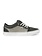 Vans MEN'S SKATE CHUKKA LOW