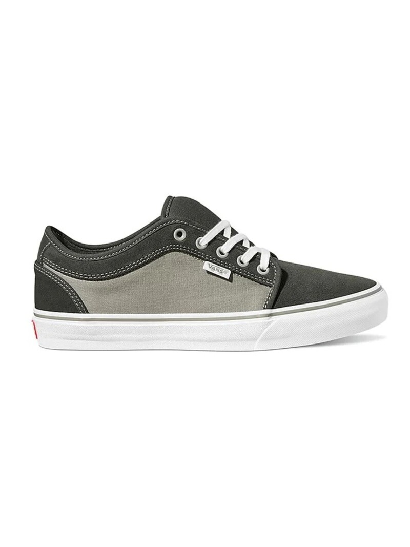 Vans SKATE CHUKKA LOW