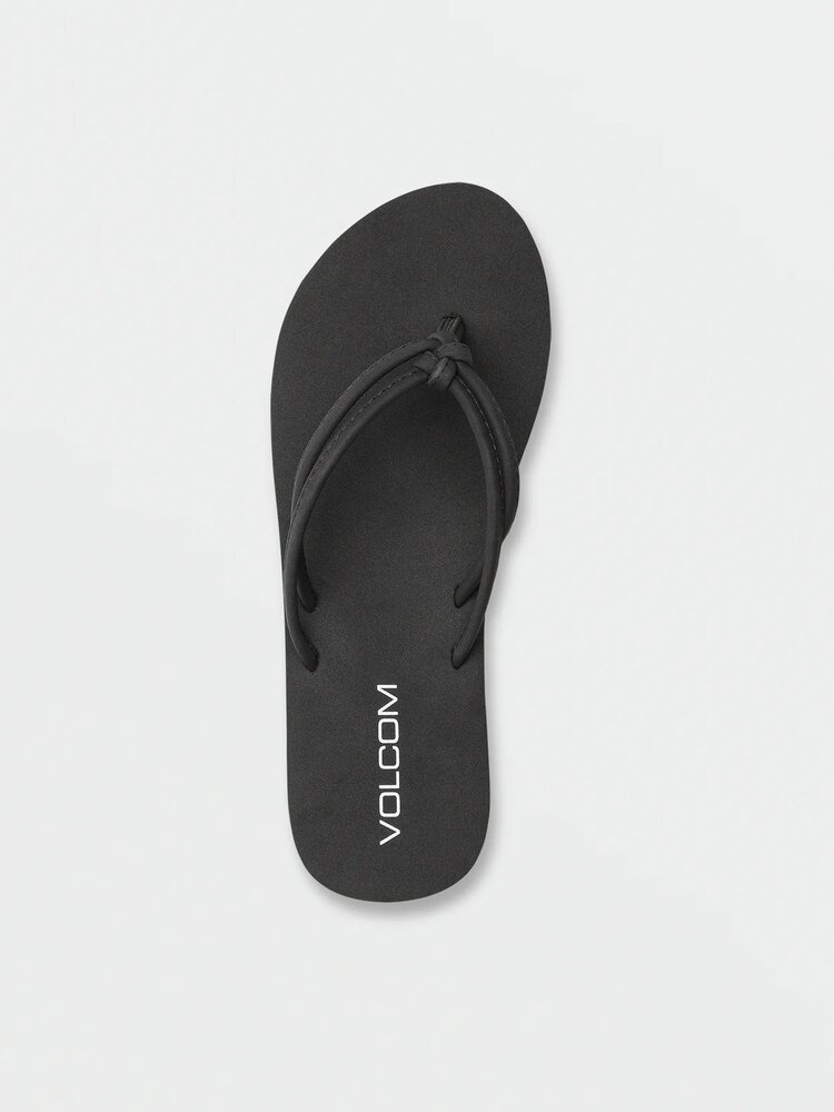 Volcom JUNIOR FOREVER AND EVER