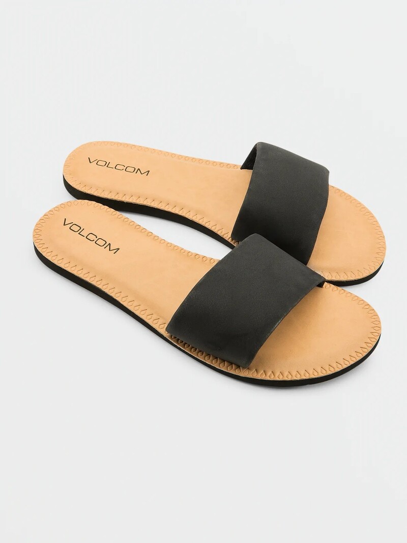 Volcom FEMME SIMPLE SLIDE