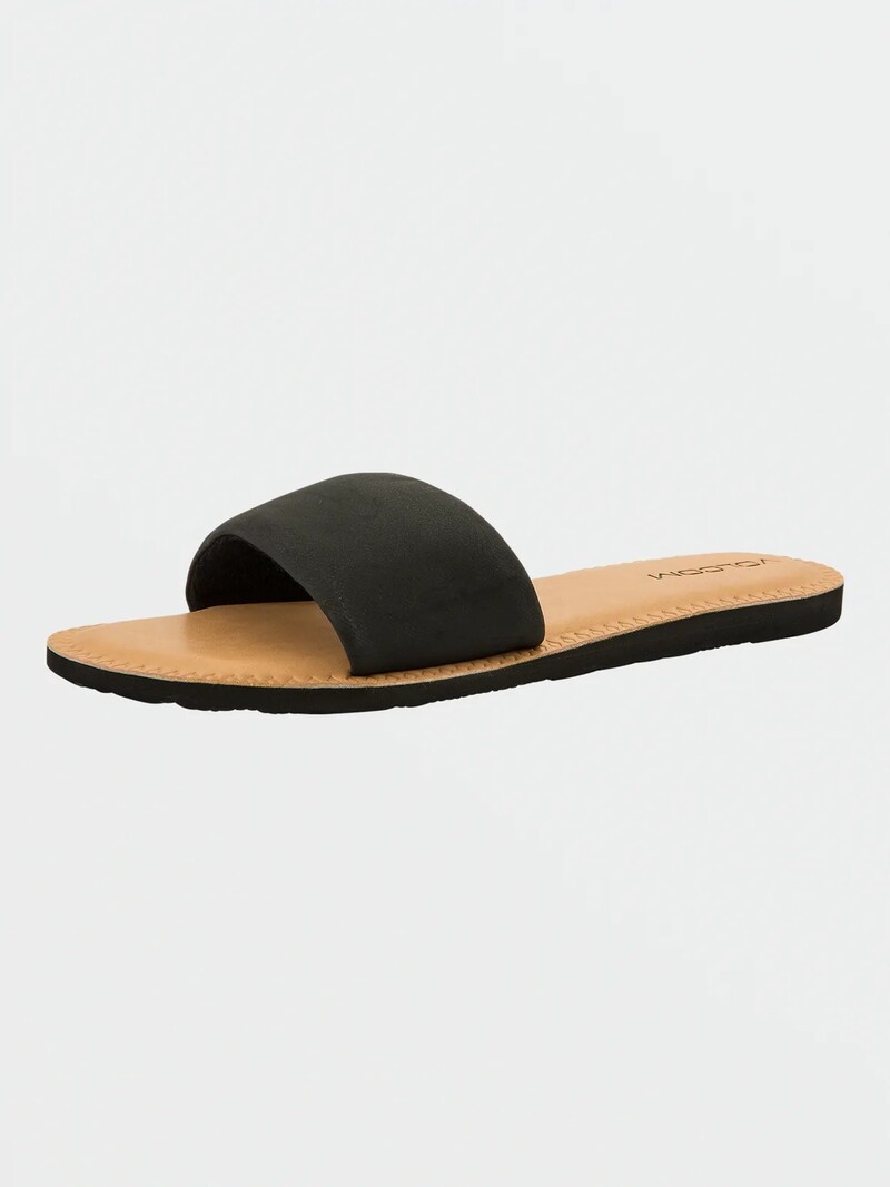 Volcom FEMME SIMPLE SLIDE