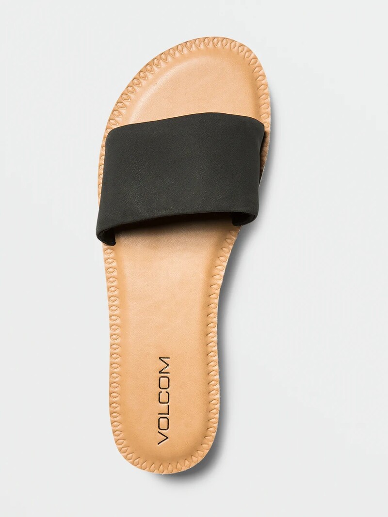 Volcom FEMME SIMPLE SLIDE
