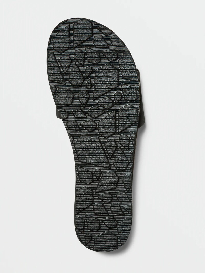 Volcom FEMME SIMPLE SLIDE