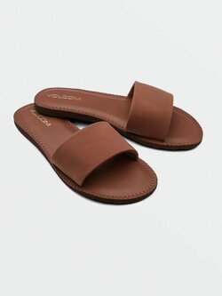 Volcom FEMME SIMPLE SLIDE