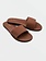Volcom FEMME SIMPLE SLIDE