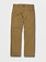 Volcom FRICKIN SKATE CHINO