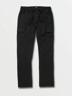 Volcom MARCH CASUAL