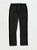 Volcom MARCH CASUAL