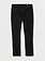 Volcom 2X4 SKINNY