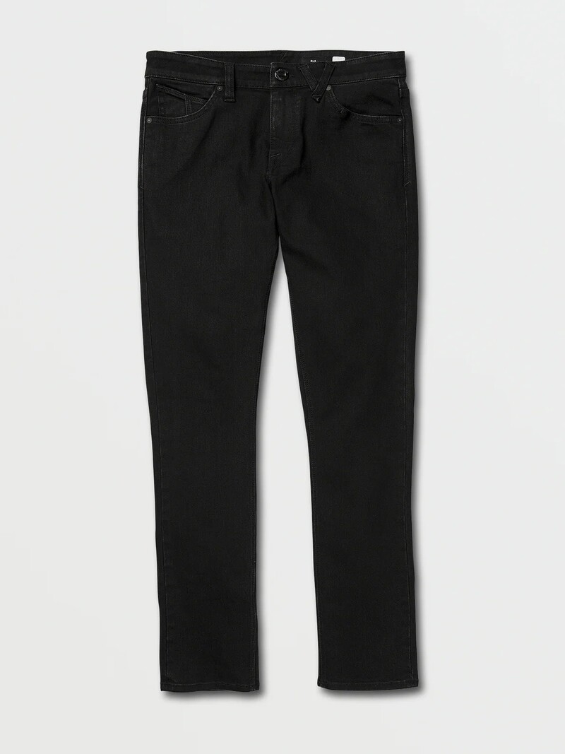Volcom 2X4 SKINNY