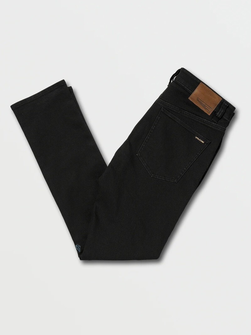 Volcom 2X4 SKINNY