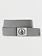 Volcom CIRCLE WEB