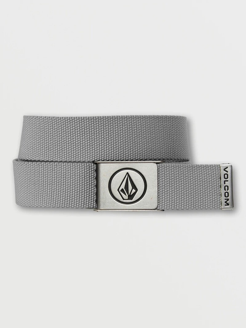 Volcom CIRCLE WEB