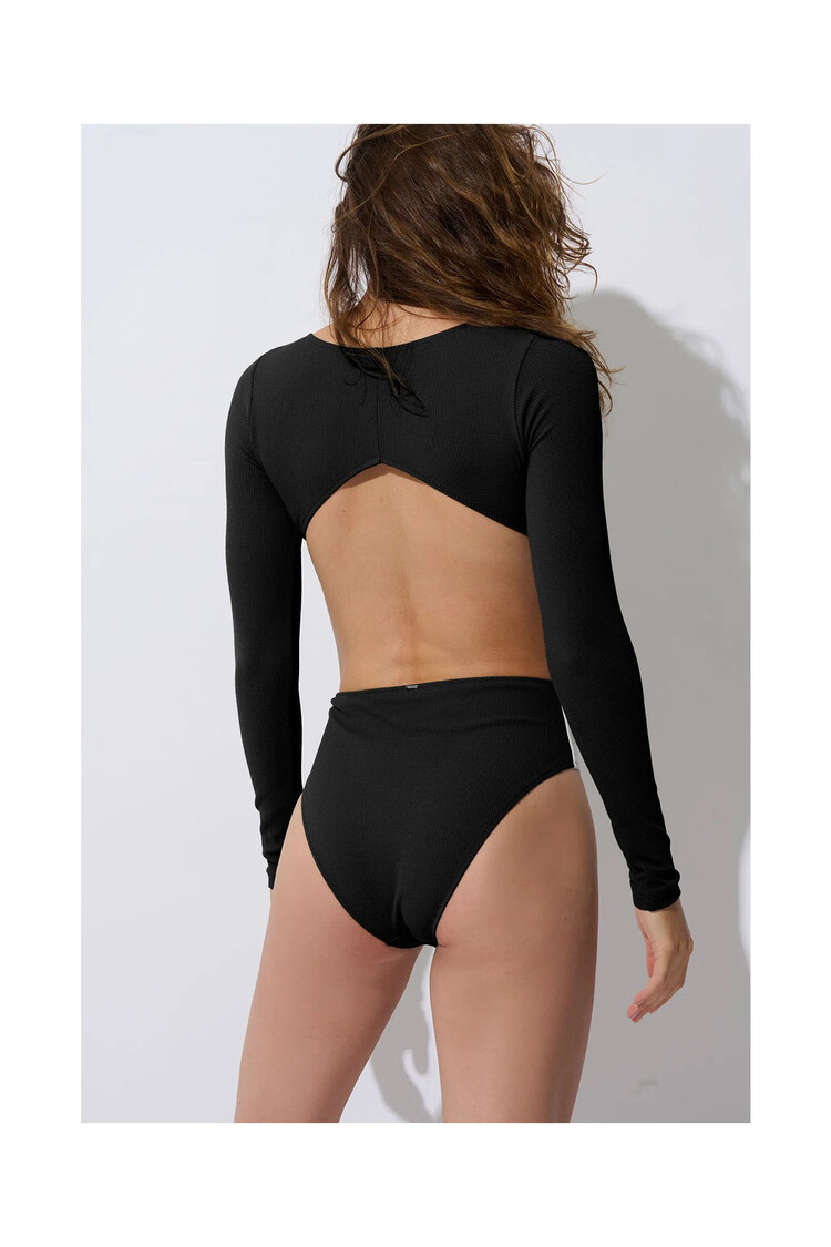 Everyday Sunday LOS CABOS ONE-PIECE