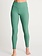 Everyday Sunday SPORTY LEGGING WRAP