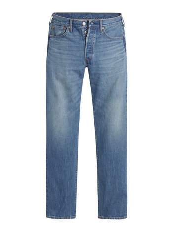 Levis 501 ORIGINAL