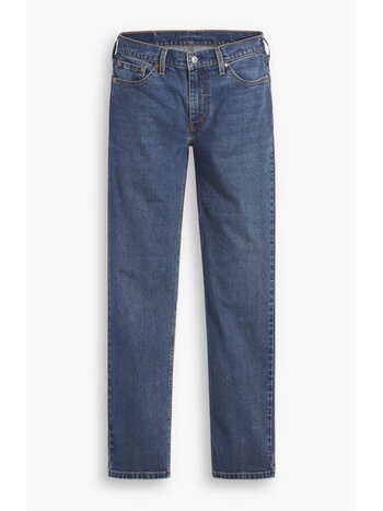 Levis 511 SLIM