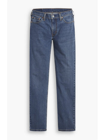 Levis HOMMES 511 SLIM WILDER ADAPT