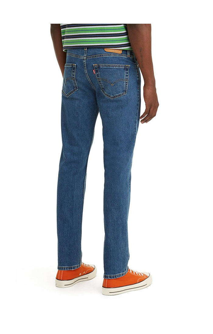 Levis 511 SLIM