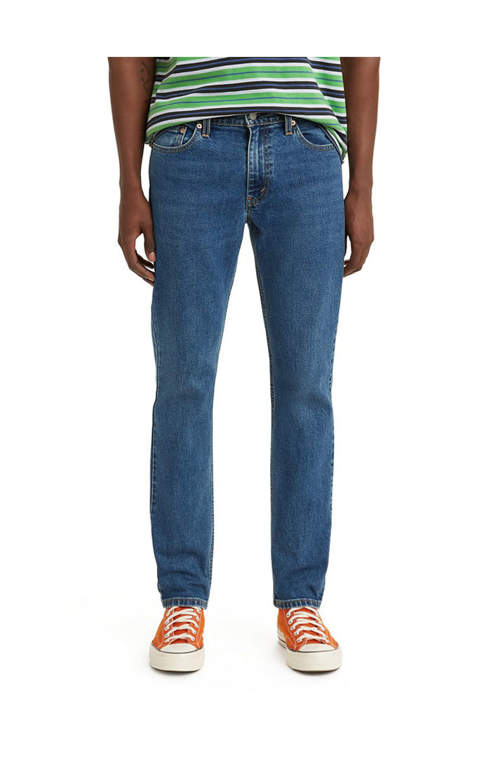 Levis 511 SLIM