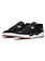 Nike SB ISHOD WAIR