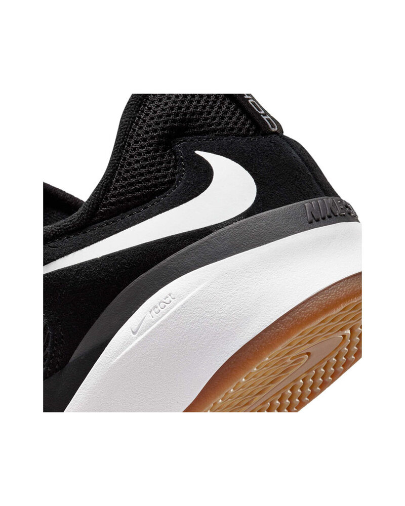Nike SB ISHOD WAIR