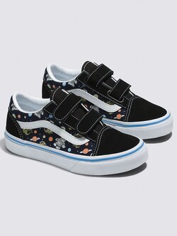 Vans YOUTH  OLD SKOOL V