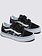 Vans JUNIOR OLD SKOOL V