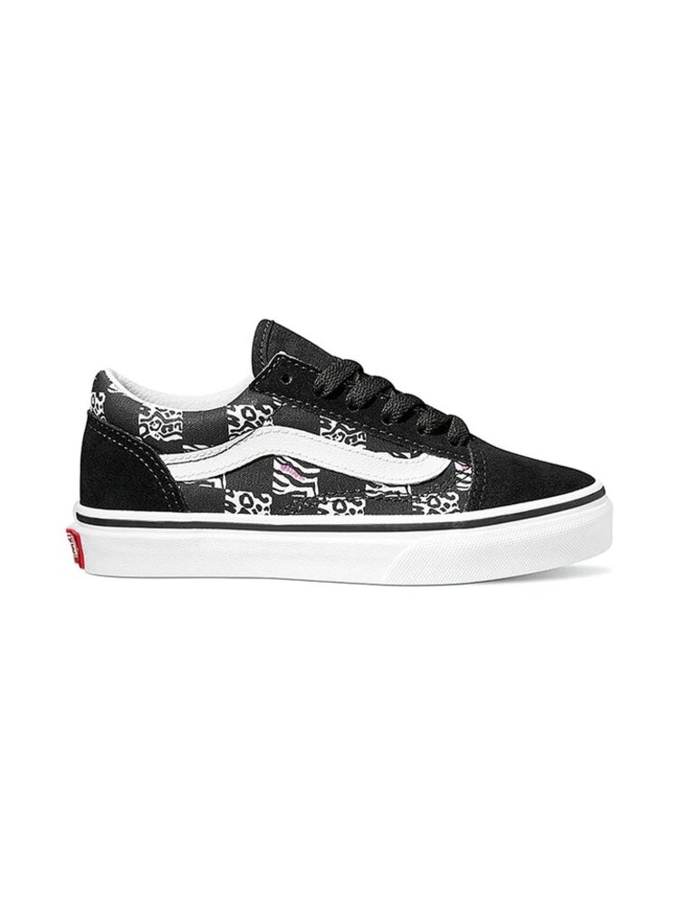 Vans JUNIOR OLD SKOOL