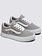 Vans YOUTH OLD SKOOL