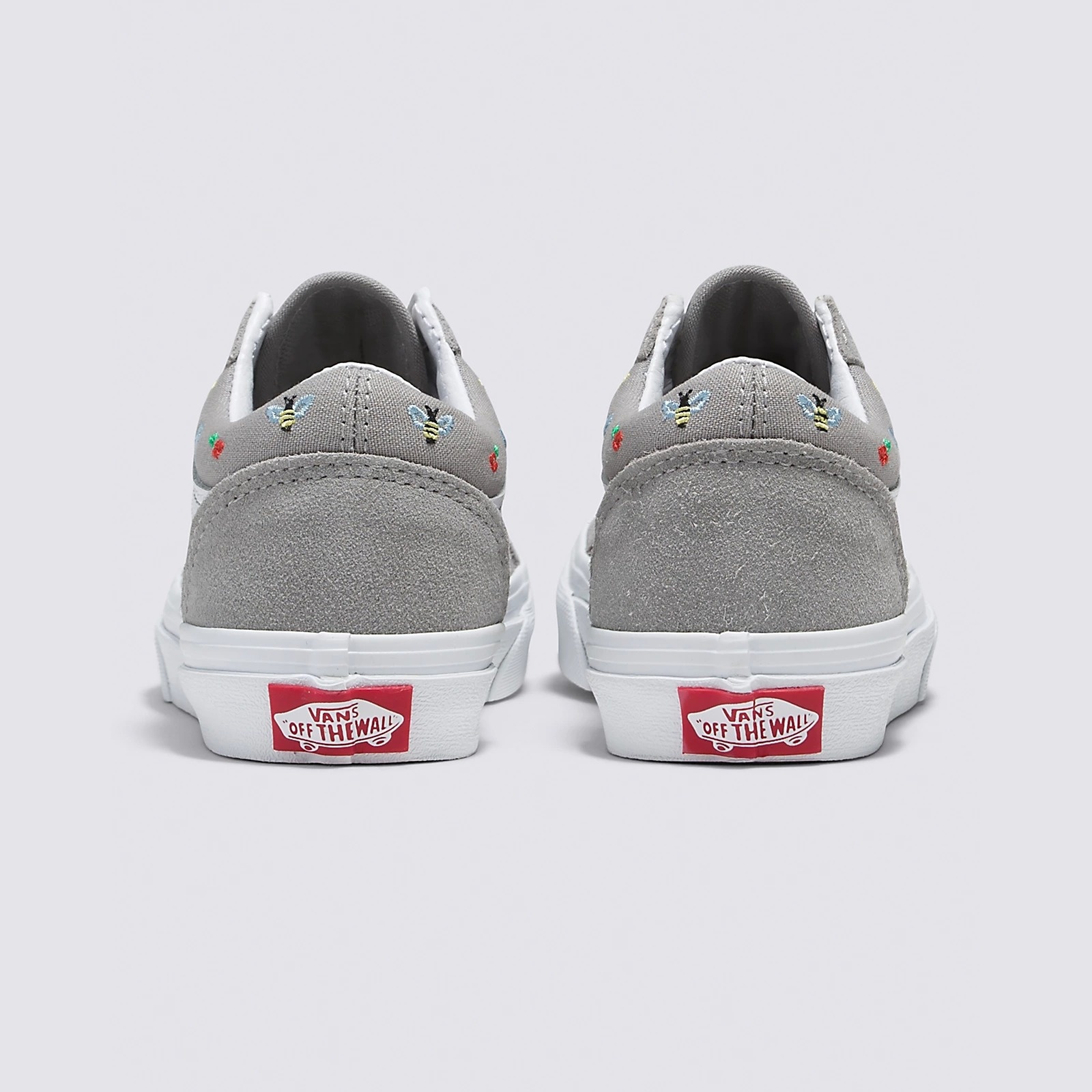 Vans JUNIOR OLD SKOOL