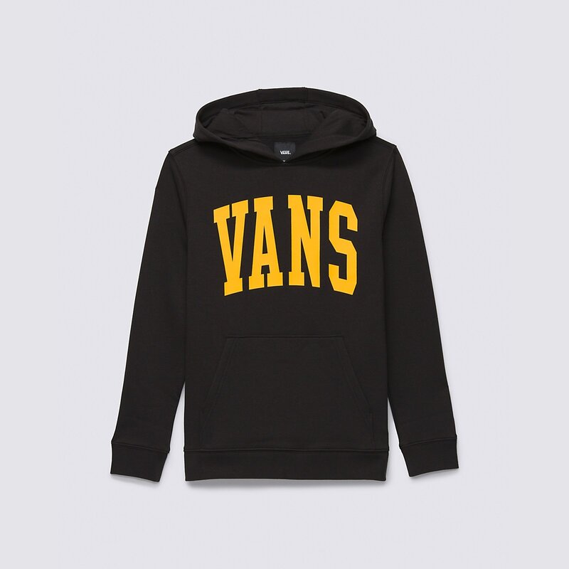 Vans JUNIOR VARSITY