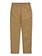 Vans YOUTH AUTHENTIC CHINO