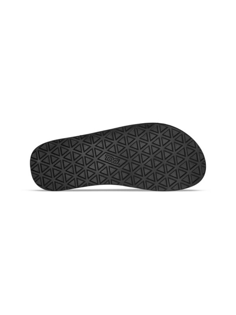 TEVA YOUTH ORIGINAL UNIVERSAL BLACK